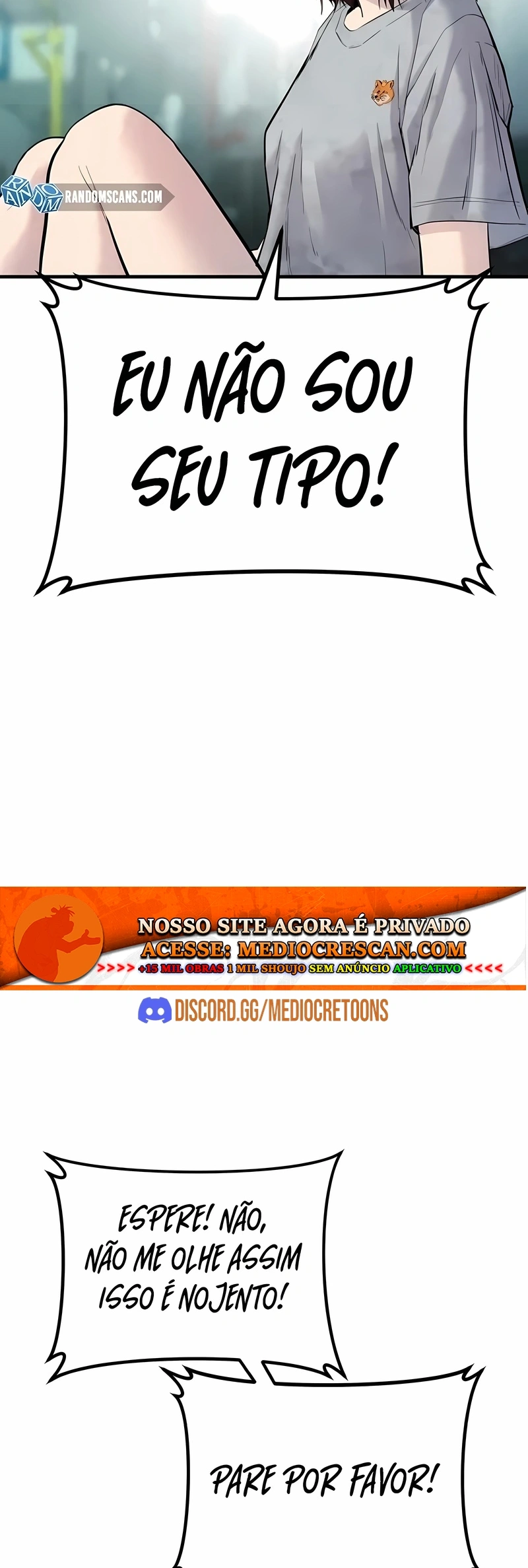 Gerente Kim Capítulo 62 Página 26