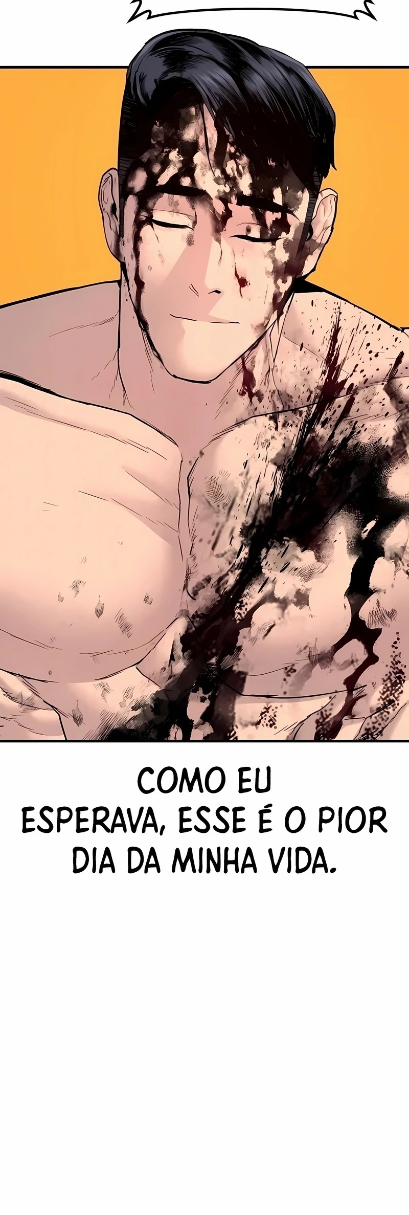 Gerente Kim Capítulo 62 Página 27