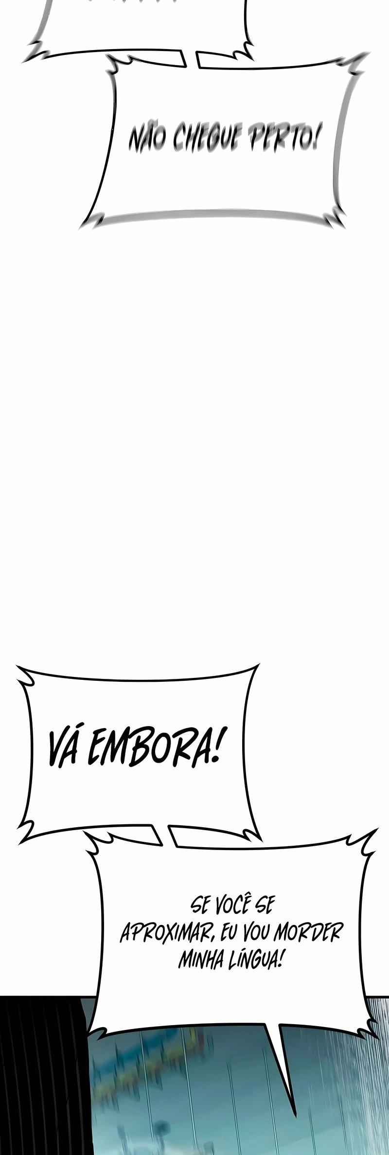 Gerente Kim Capítulo 62 Página 29