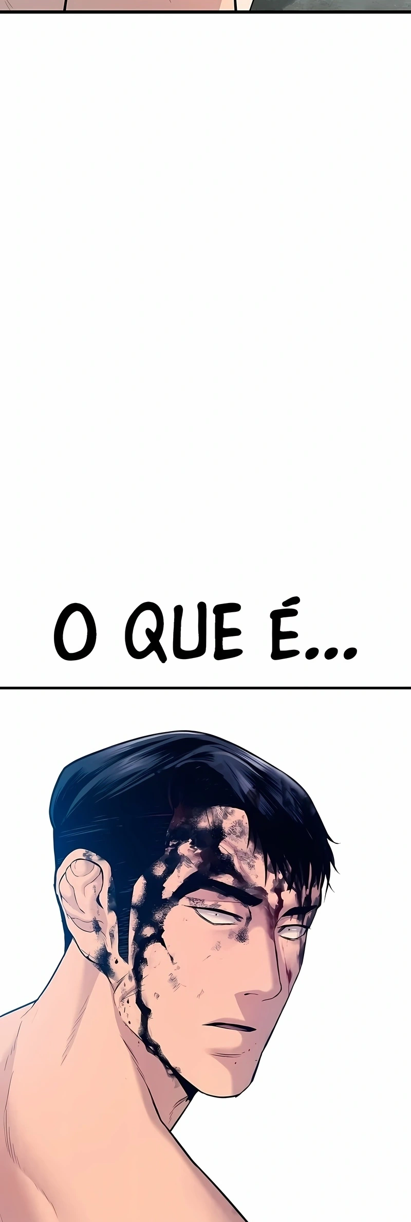 Gerente Kim Capítulo 62 Página 34
