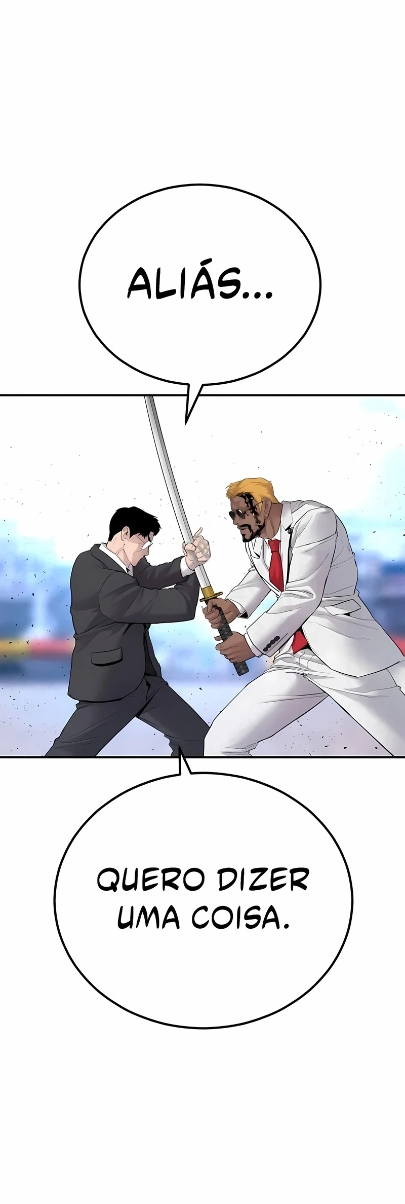 Gerente Kim Capítulo 62 Página 38