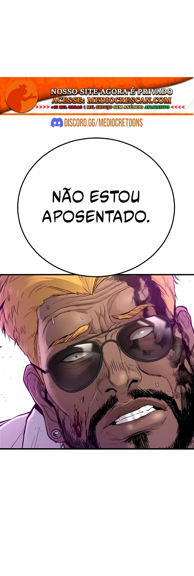 Gerente Kim Capítulo 62 Página 39