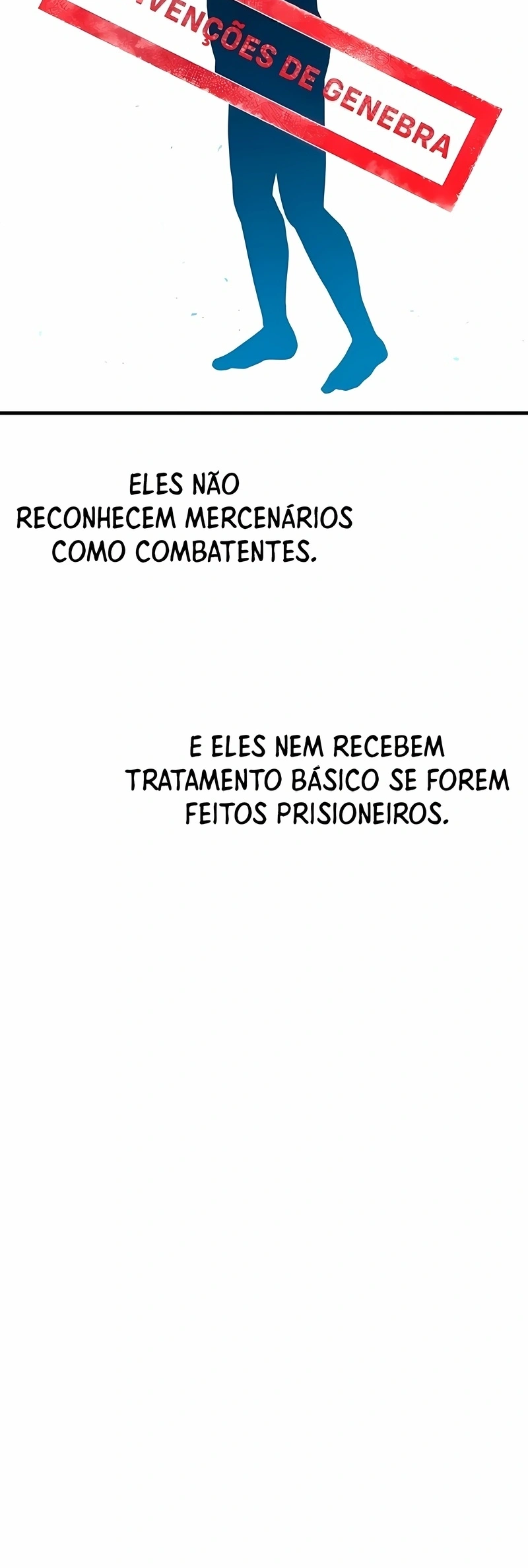 Gerente Kim Capítulo 62 Página 5