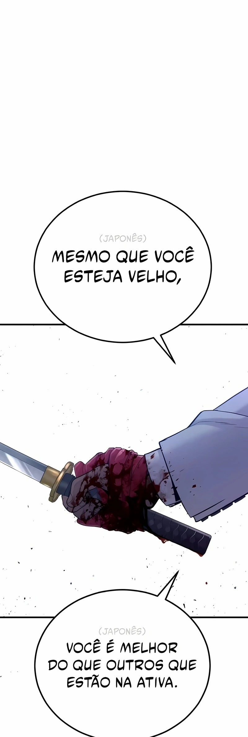 Gerente Kim Capítulo 62 Página 64