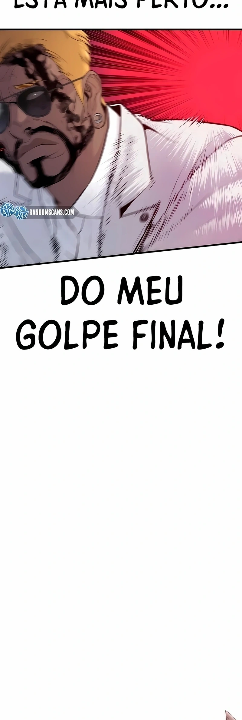 Gerente Kim Capítulo 62 Página 81