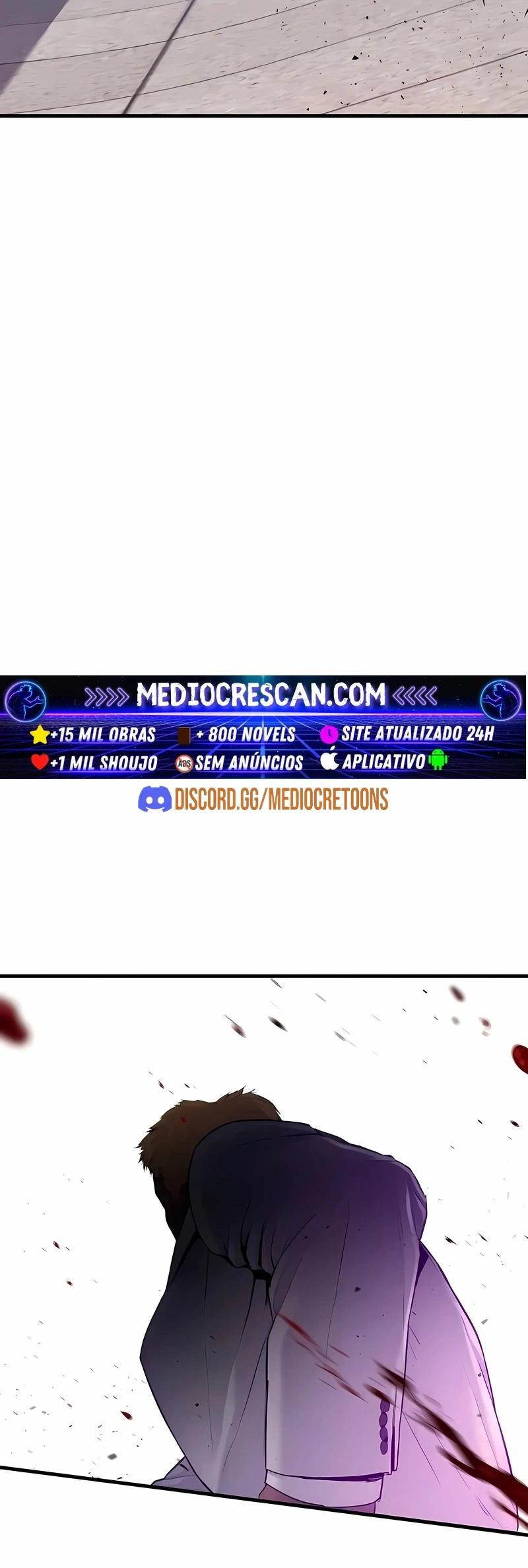 Gerente Kim Capítulo 62 Página 83