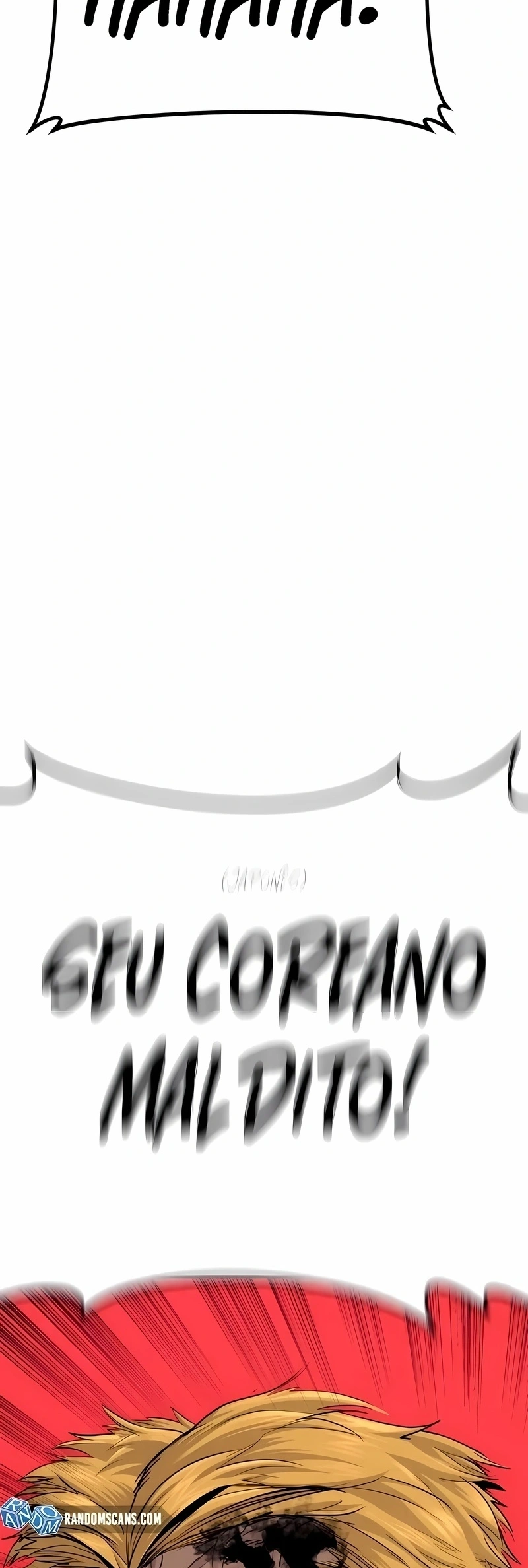 Gerente Kim Capítulo 62 Página 89