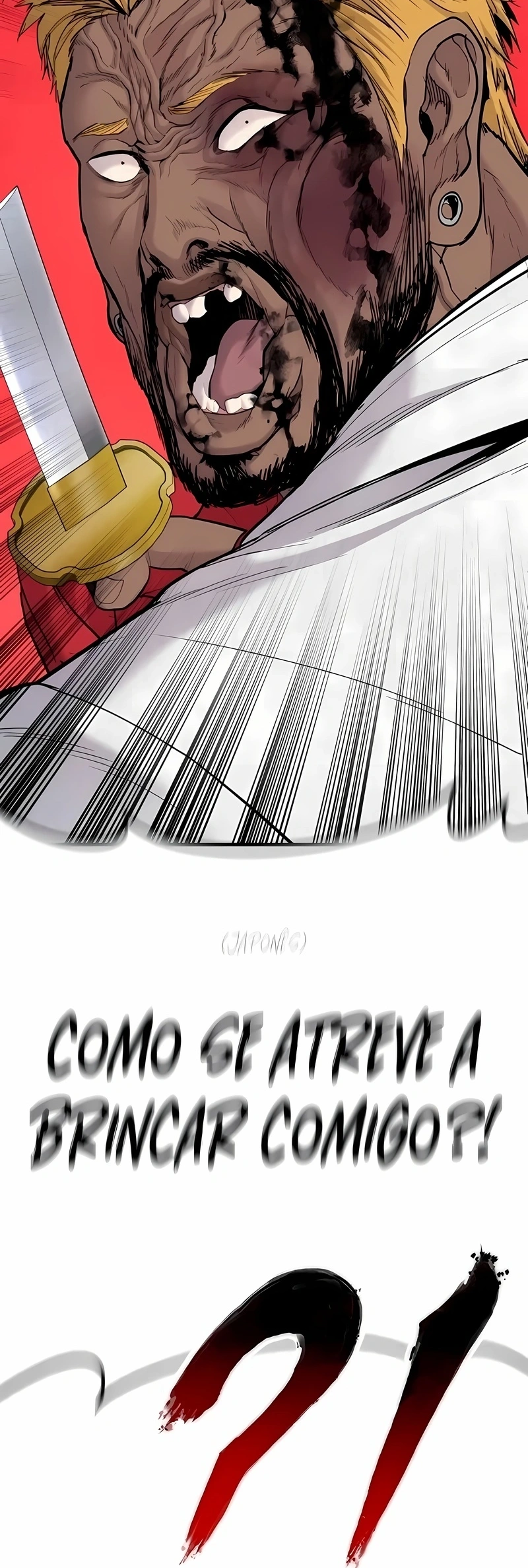 Gerente Kim Capítulo 62 Página 90