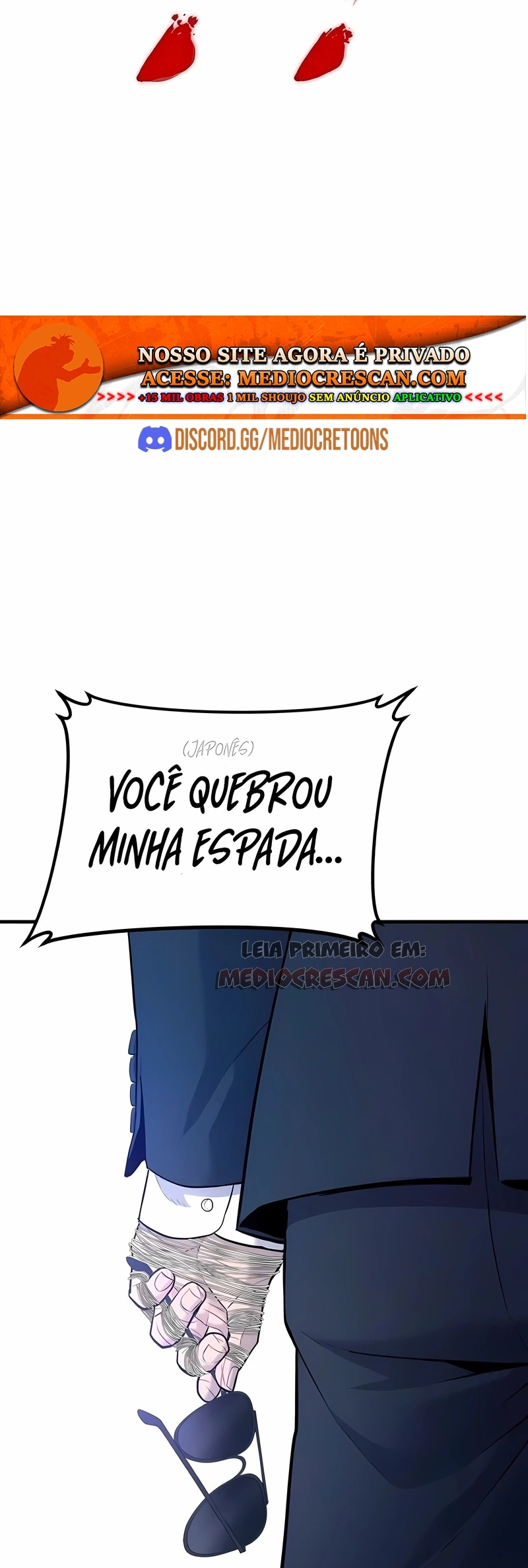 Gerente Kim Capítulo 62 Página 91