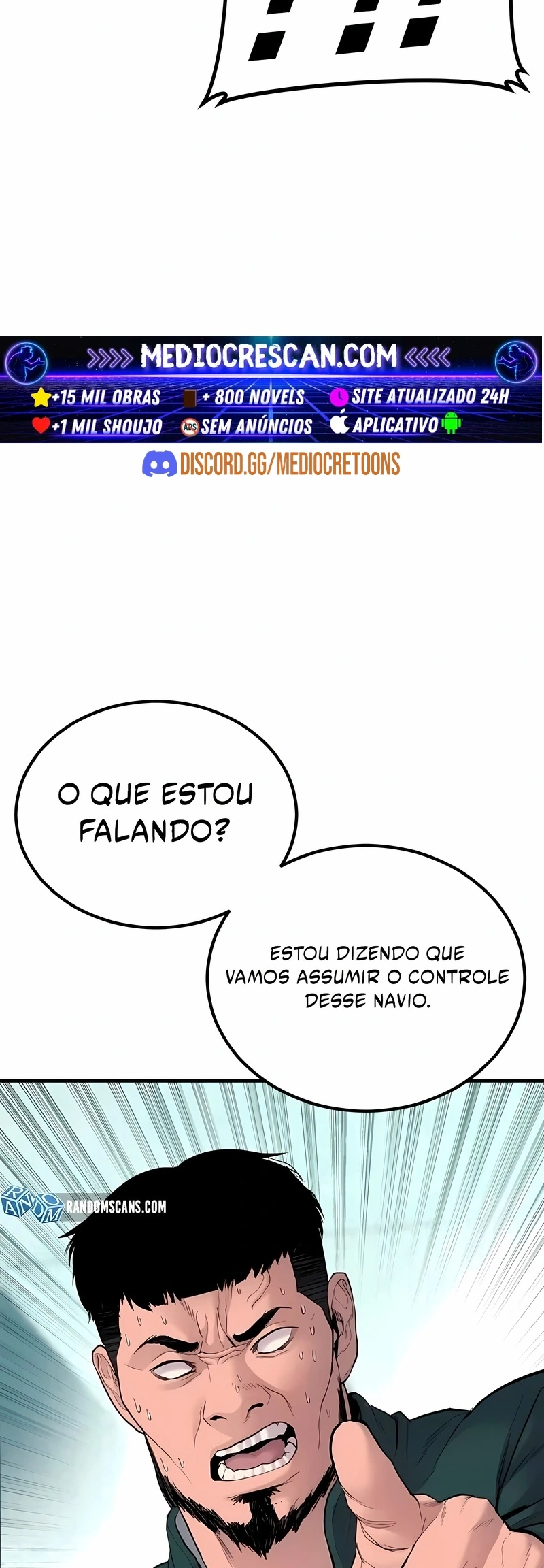 Gerente Kim Capítulo 63 Página 112