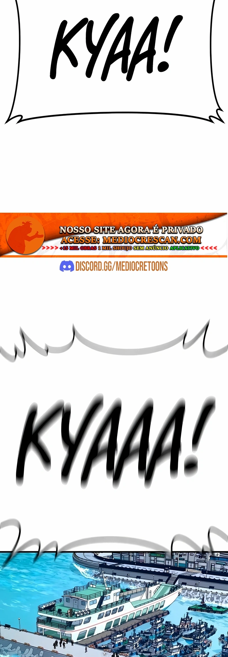 Gerente Kim Capítulo 63 Página 14