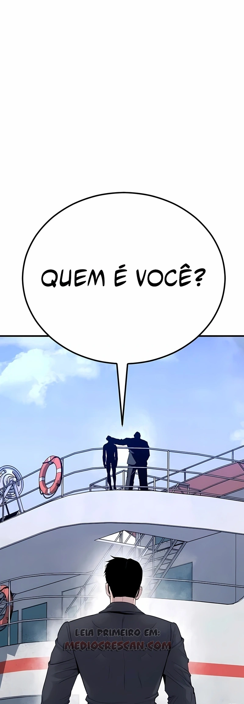 Gerente Kim Capítulo 63 Página 18
