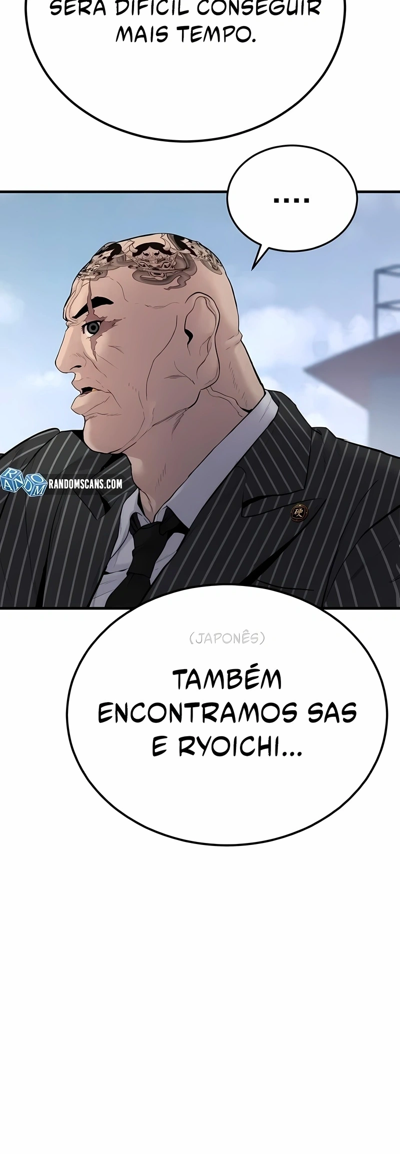 Gerente Kim Capítulo 63 Página 24