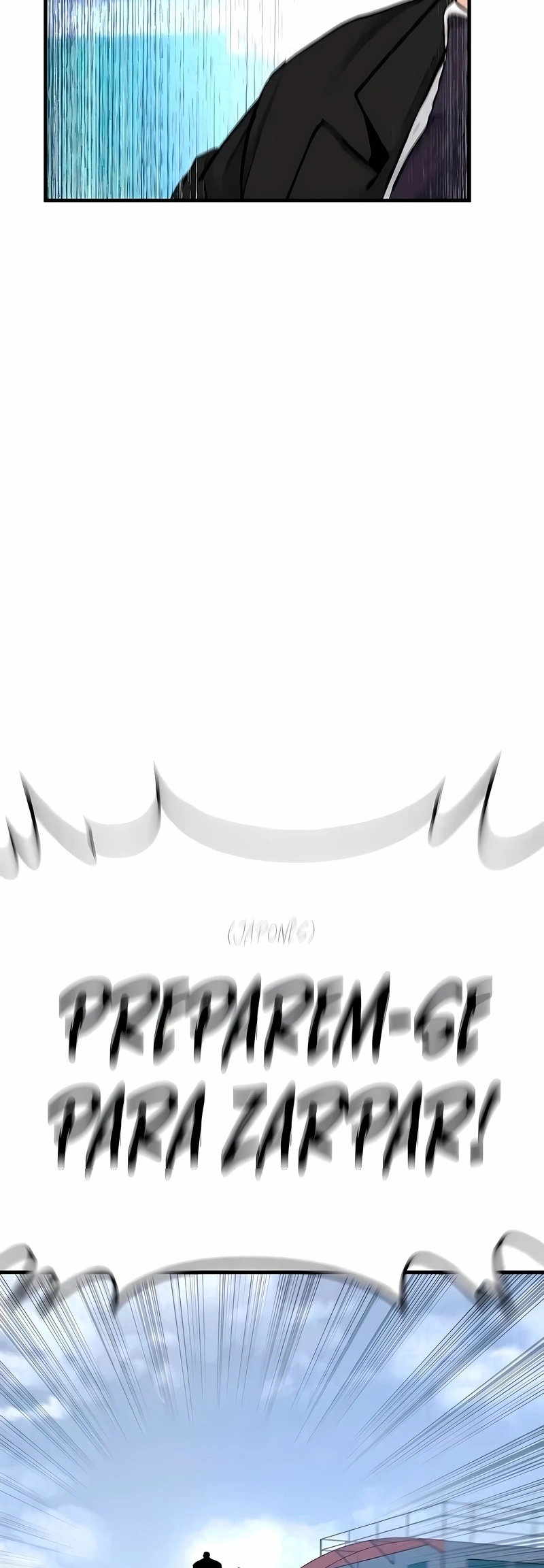 Gerente Kim Capítulo 63 Página 30