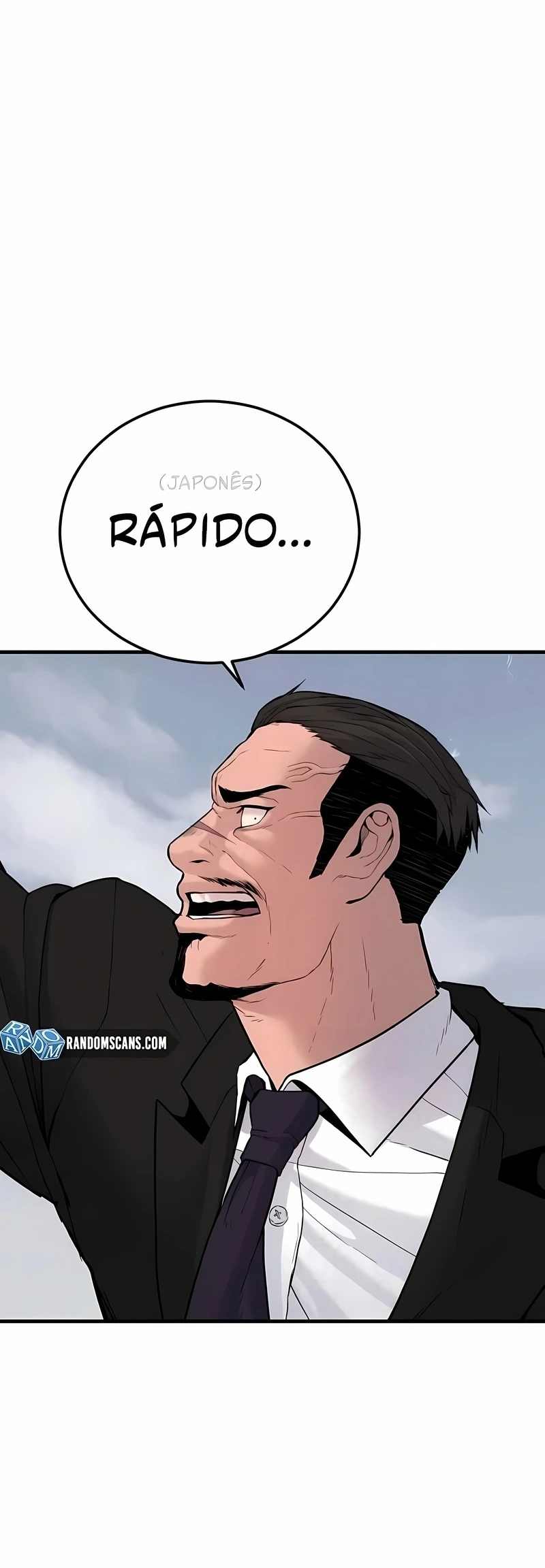 Gerente Kim Capítulo 63 Página 57