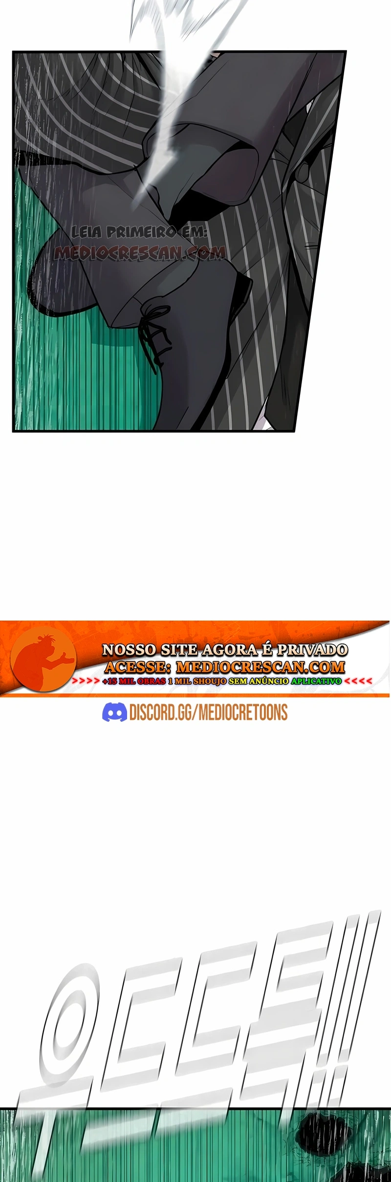 Gerente Kim Capítulo 64 Página 113