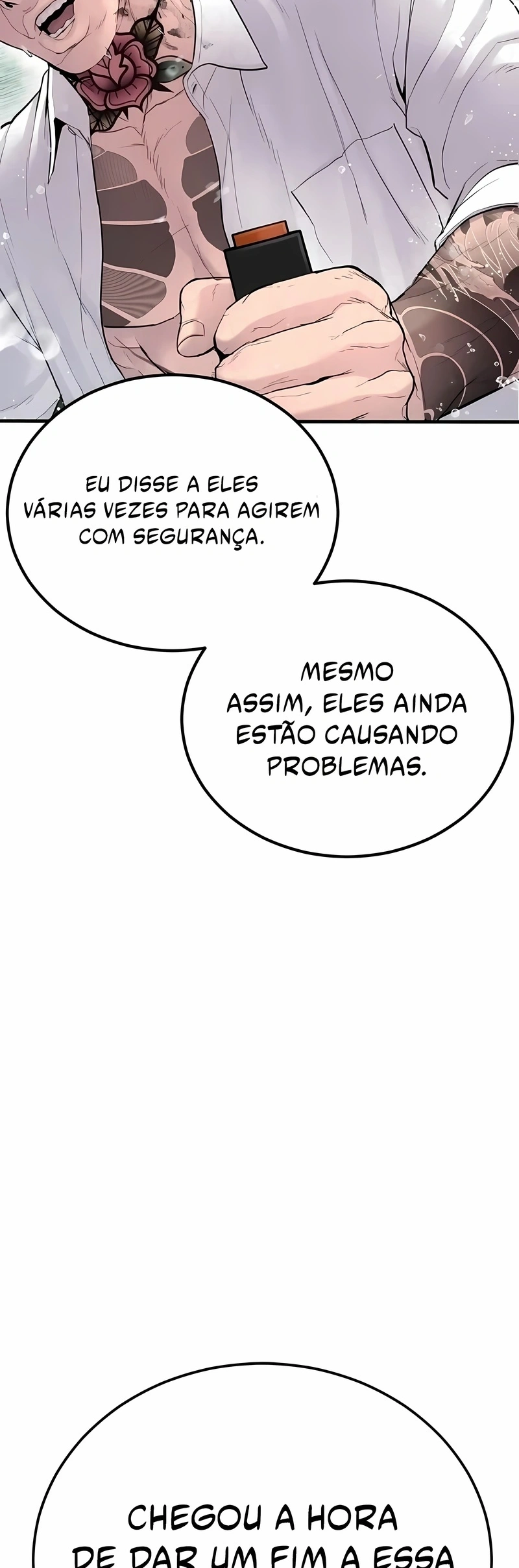 Gerente Kim Capítulo 64 Página 117