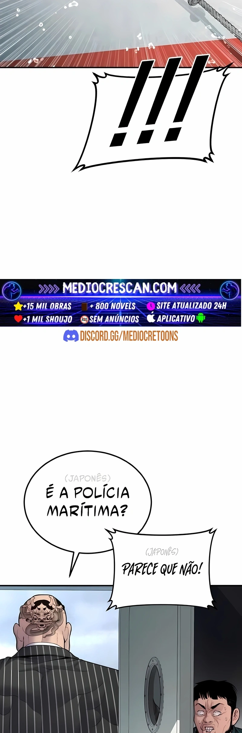 Gerente Kim Capítulo 64 Página 20