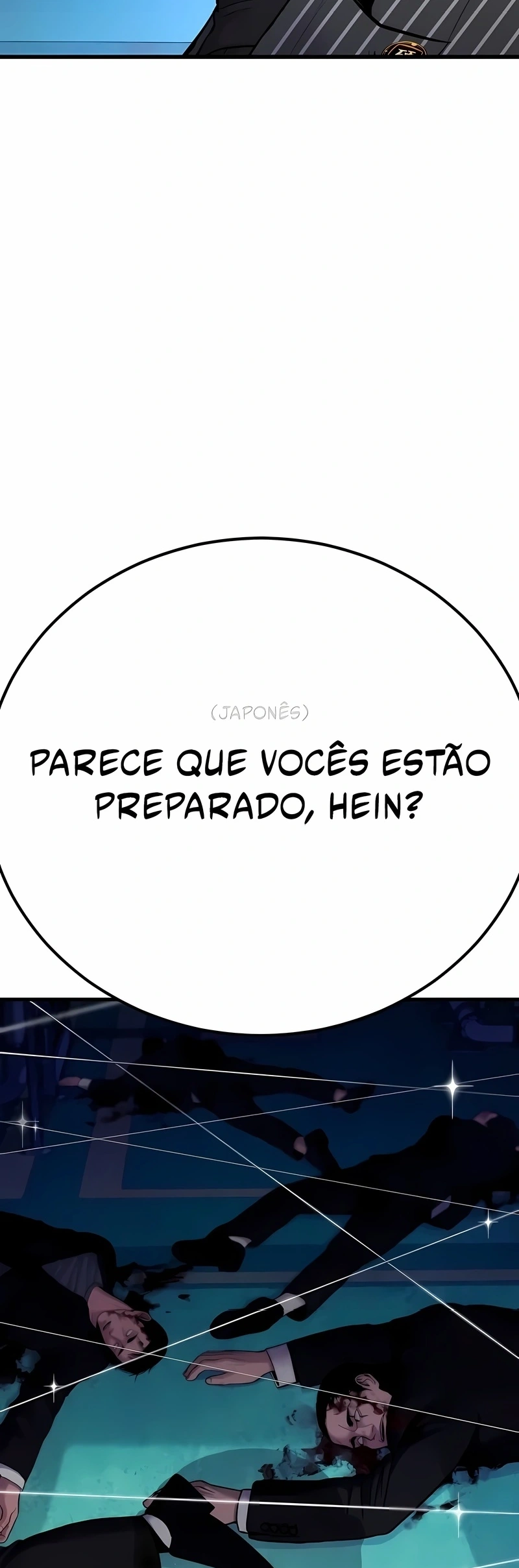 Gerente Kim Capítulo 64 Página 43