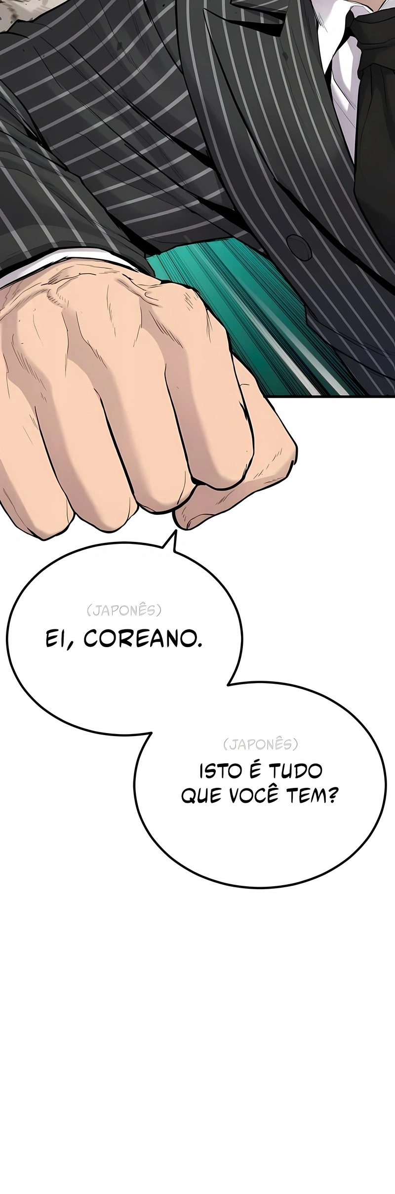 Gerente Kim Capítulo 64 Página 54