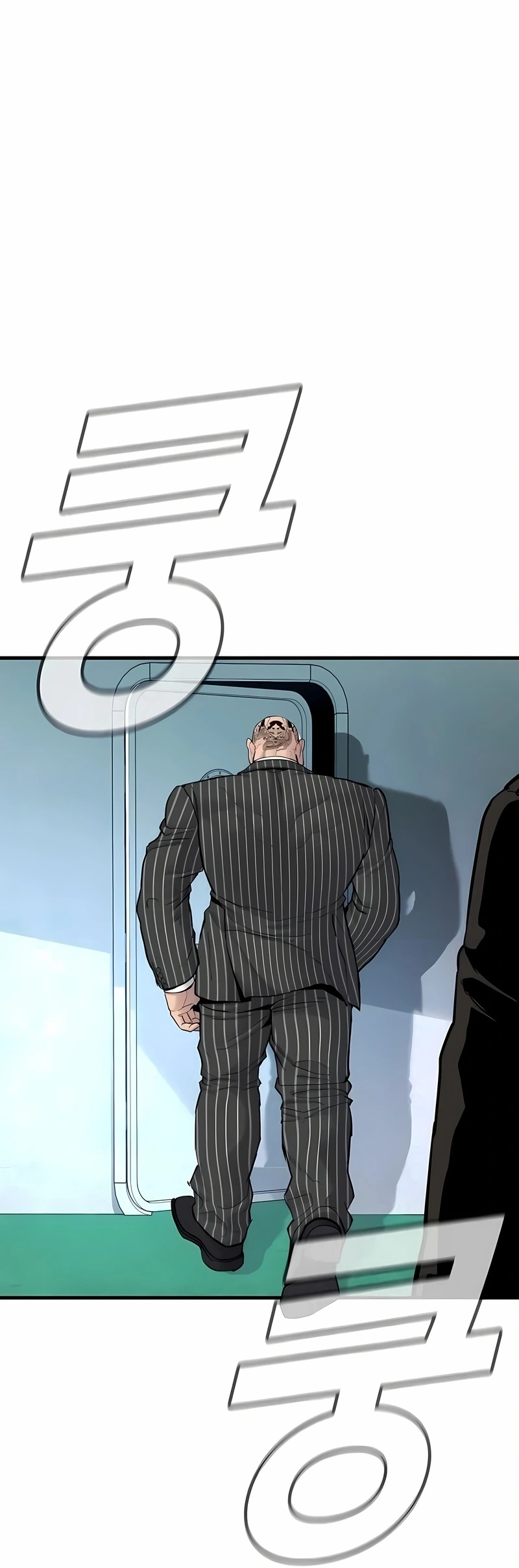 Gerente Kim Capítulo 64 Página 6