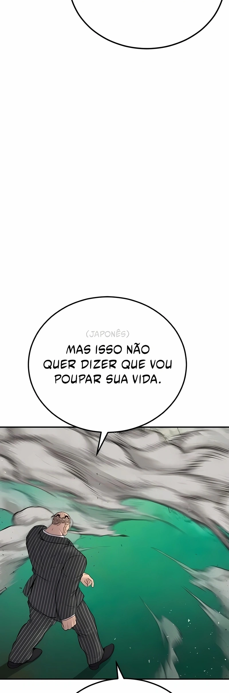 Gerente Kim Capítulo 64 Página 61
