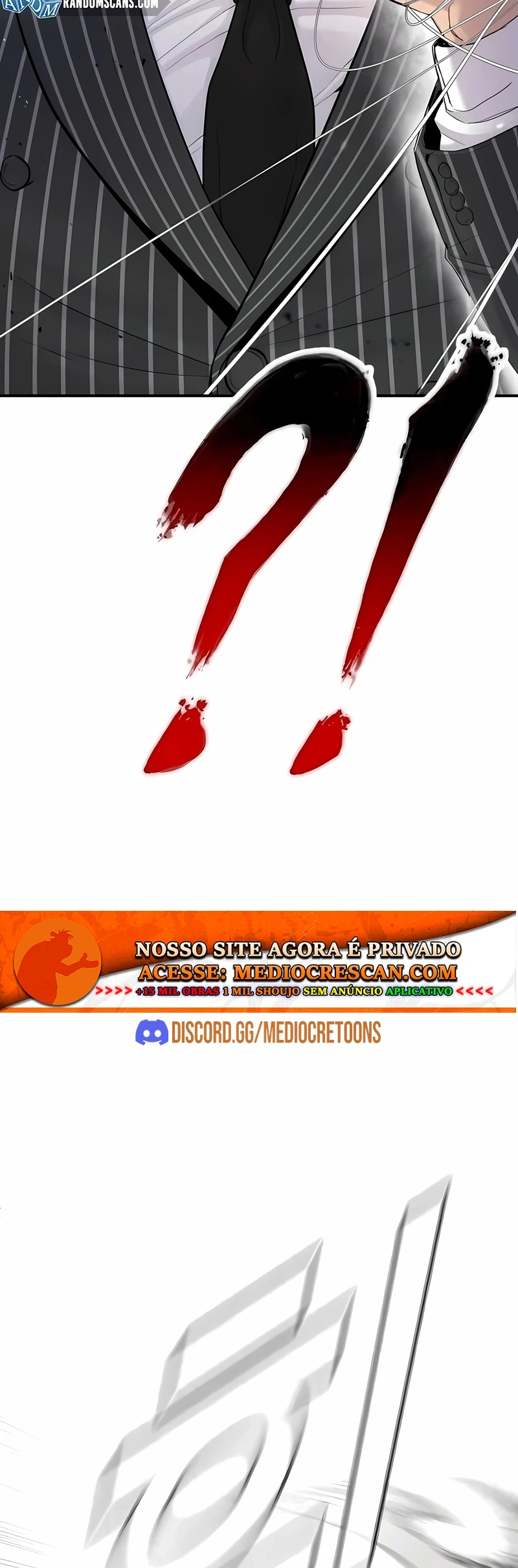 Gerente Kim Capítulo 64 Página 63