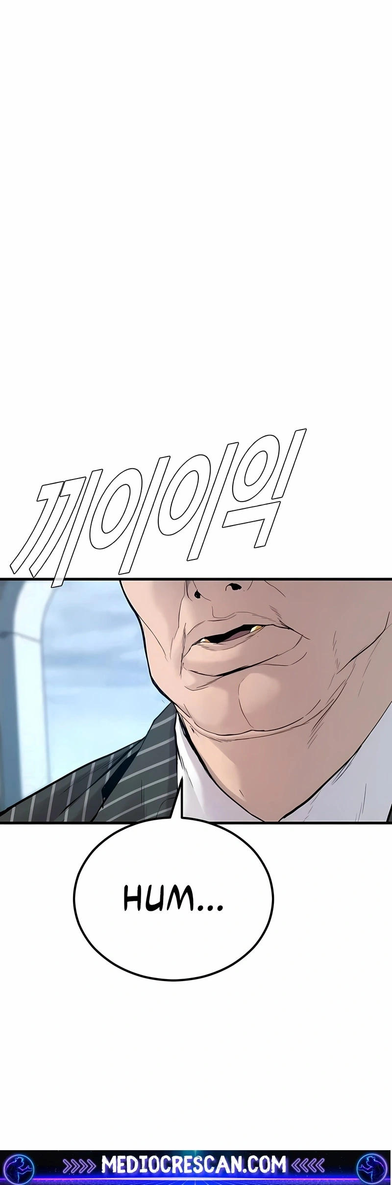 Gerente Kim Capítulo 64 Página 7