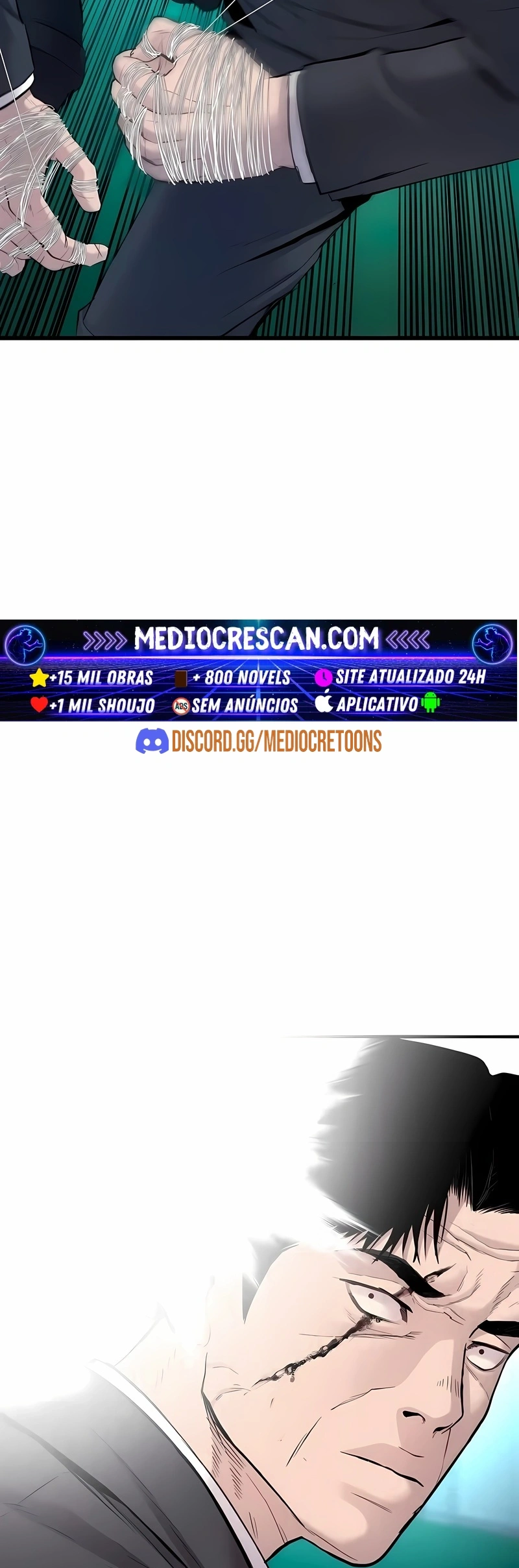 Gerente Kim Capítulo 64 Página 70