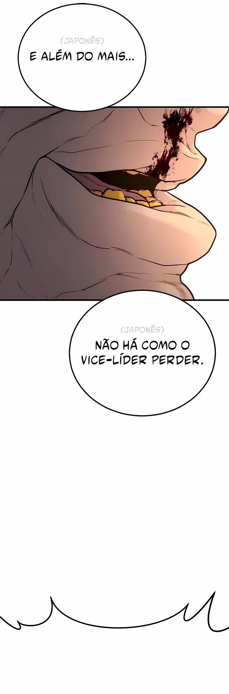 Gerente Kim Capítulo 64 Página 80