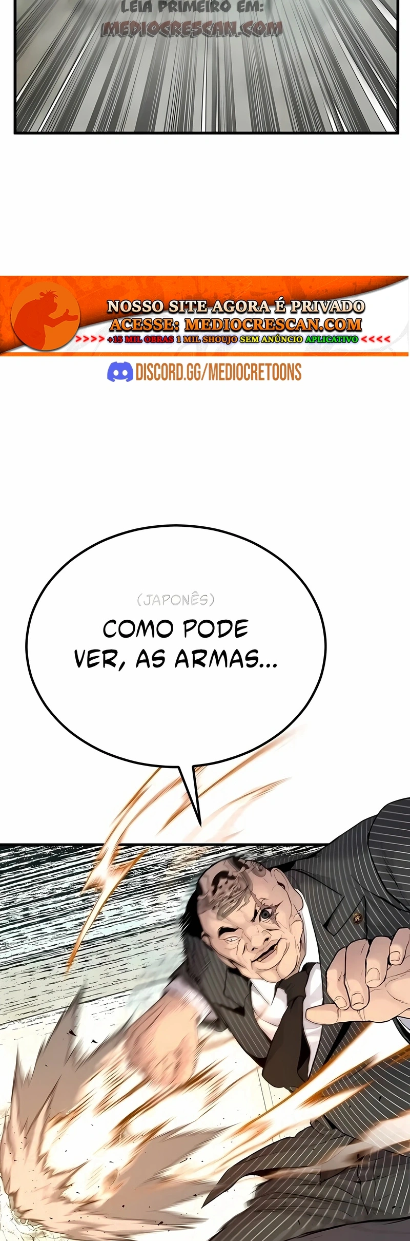 Gerente Kim Capítulo 64 Página 89
