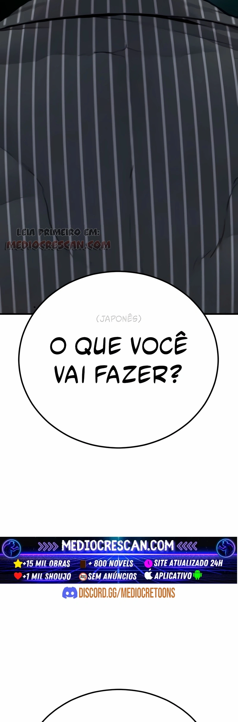 Gerente Kim Capítulo 64 Página 94