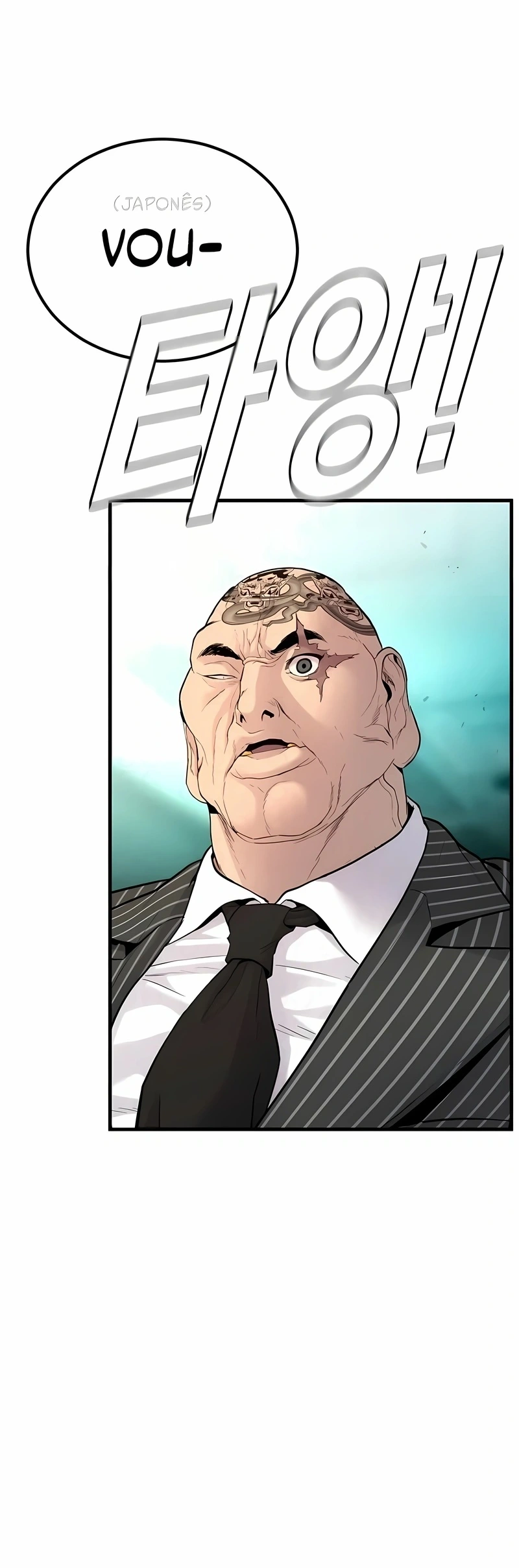 Gerente Kim Capítulo 64 Página 96