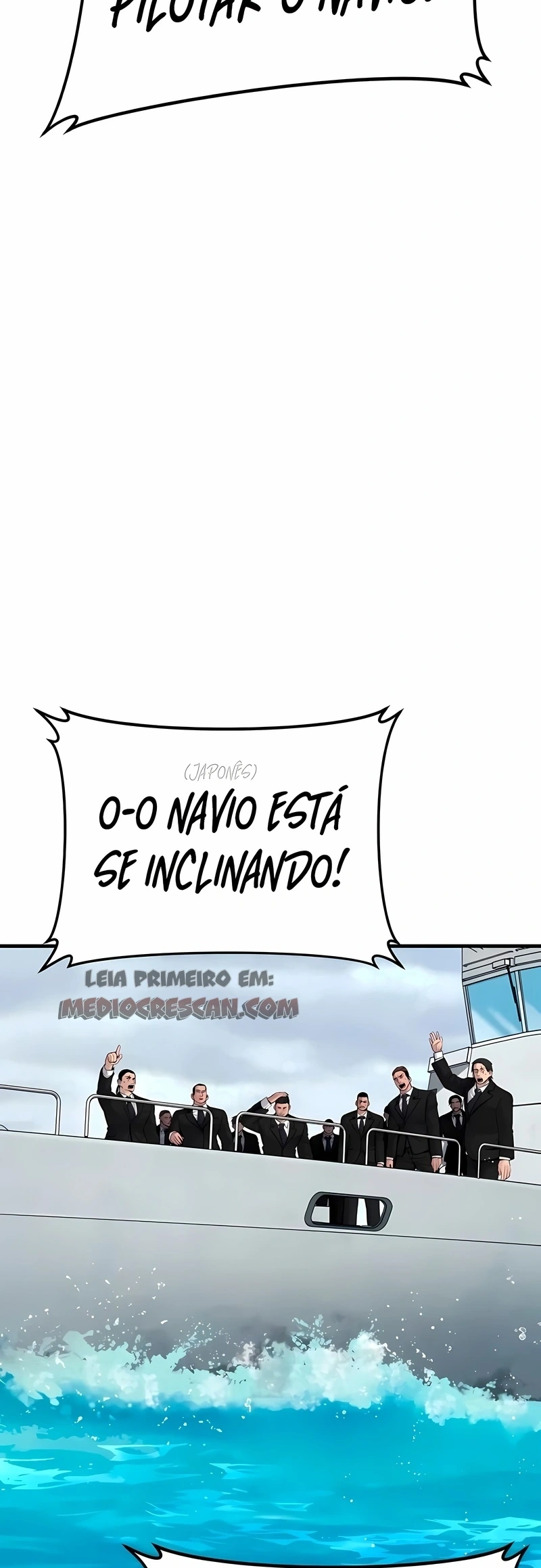 Gerente Kim Capítulo 65 Página 10