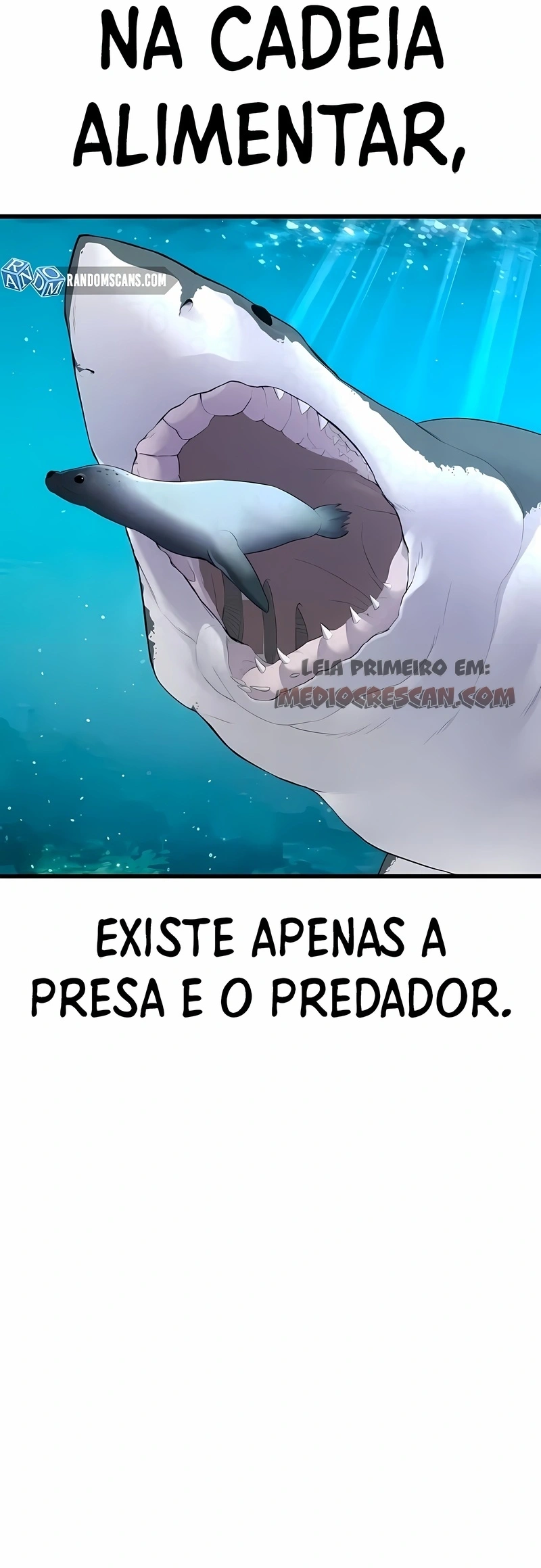 Gerente Kim Capítulo 65 Página 100