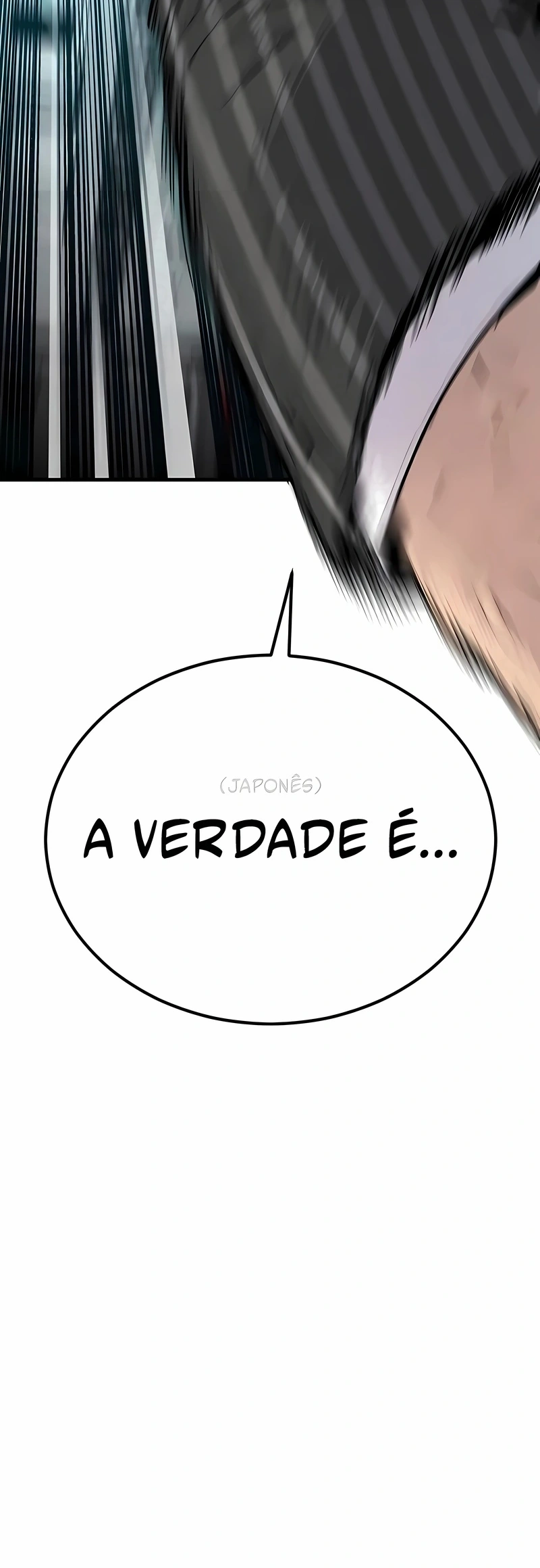 Gerente Kim Capítulo 65 Página 30
