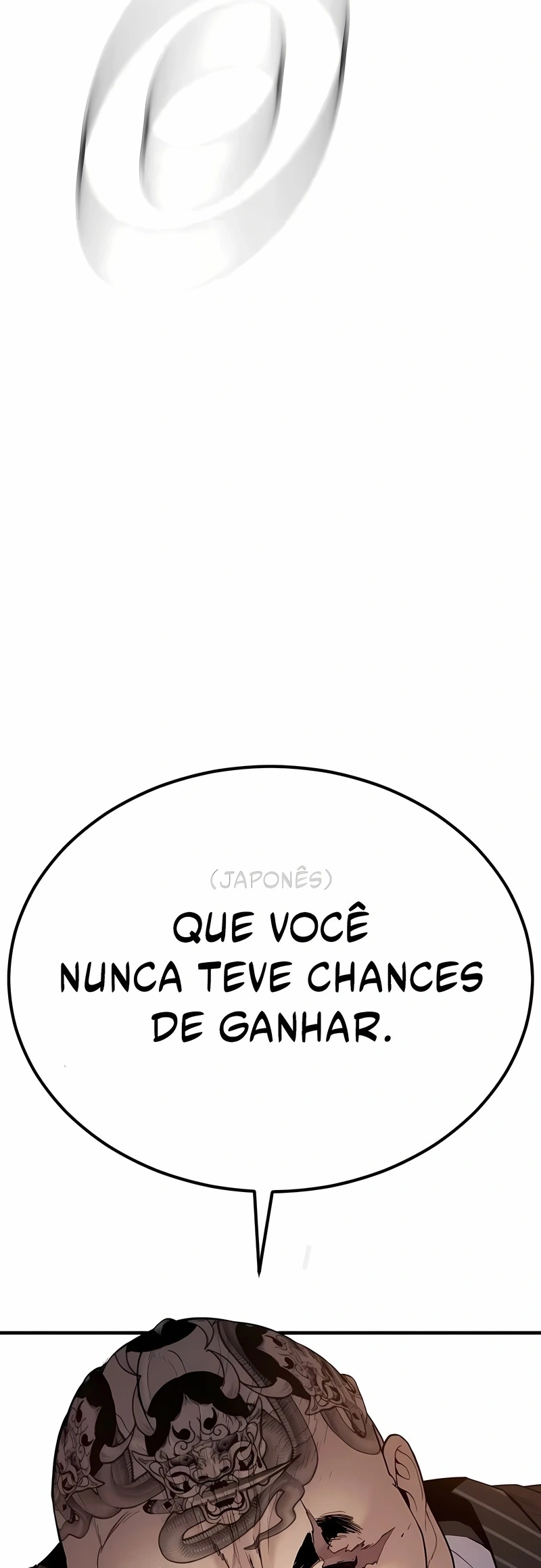 Gerente Kim Capítulo 65 Página 33