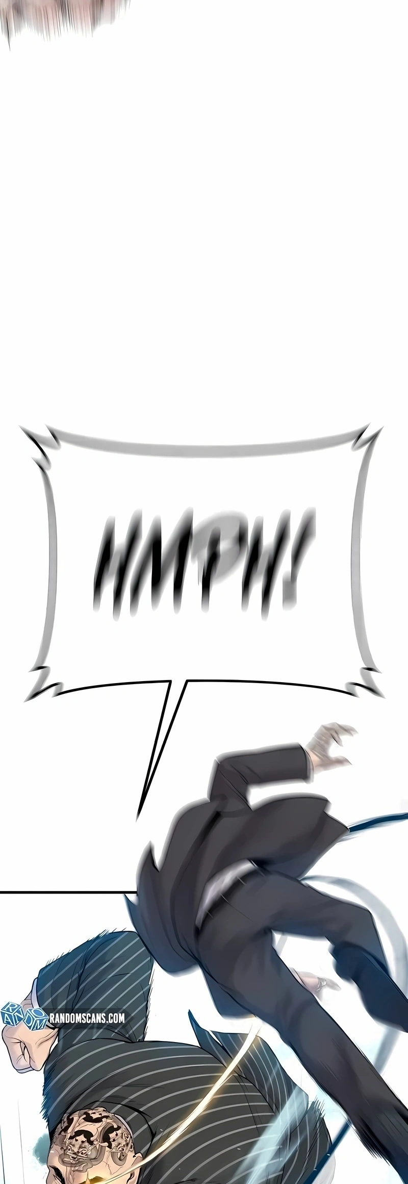 Gerente Kim Capítulo 65 Página 42