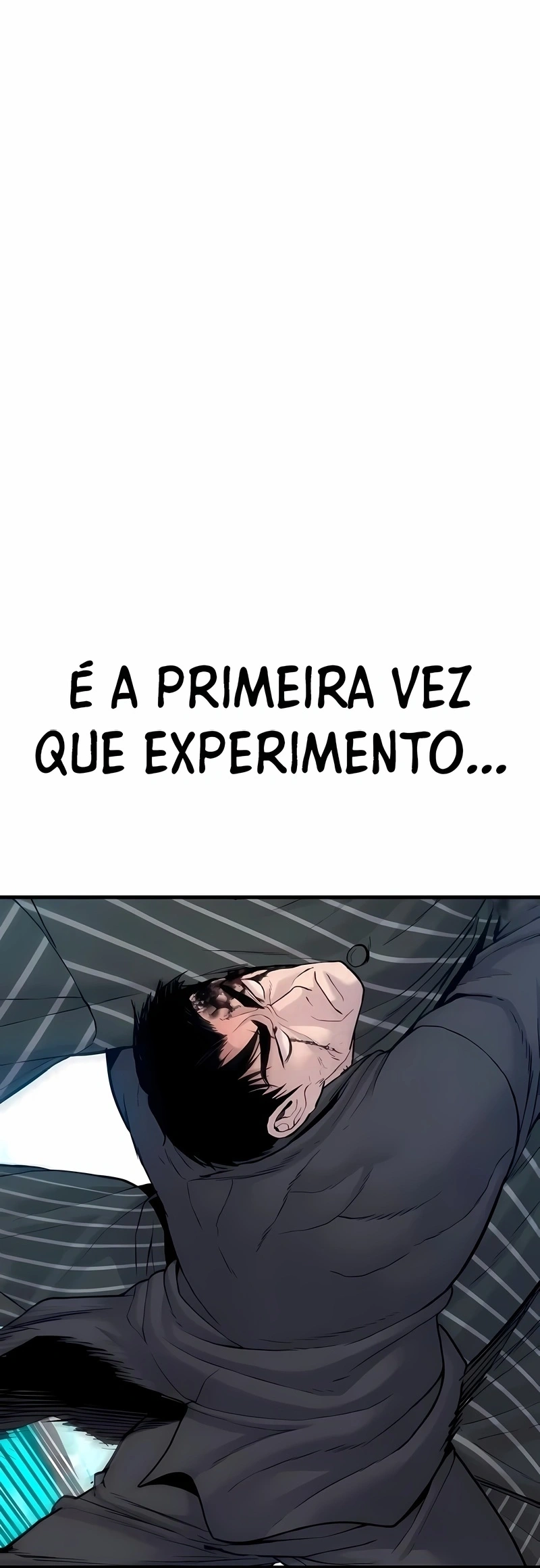 Gerente Kim Capítulo 65 Página 51