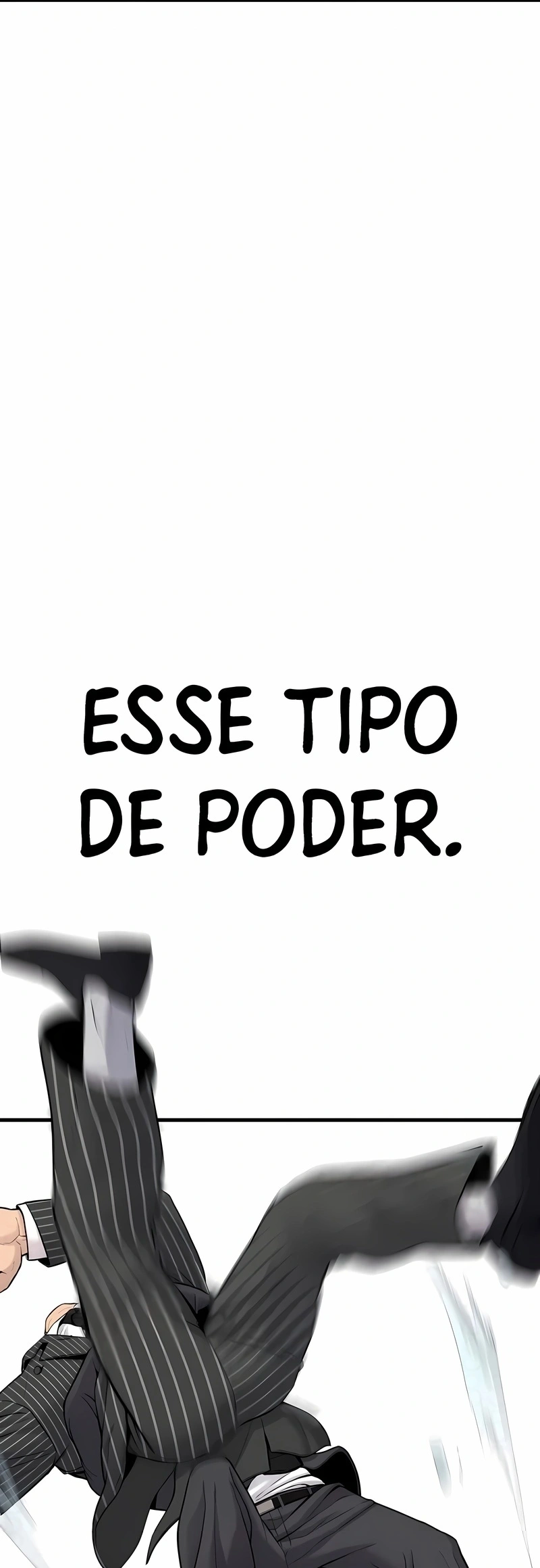 Gerente Kim Capítulo 65 Página 52
