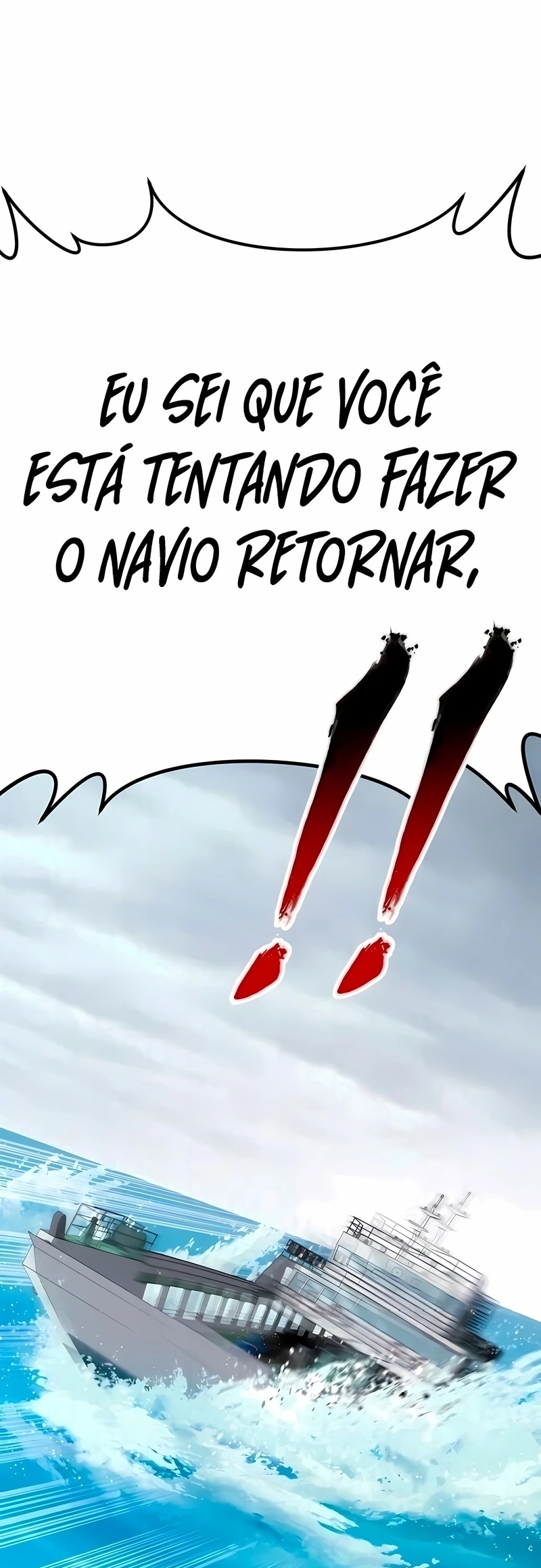 Gerente Kim Capítulo 65 Página 6