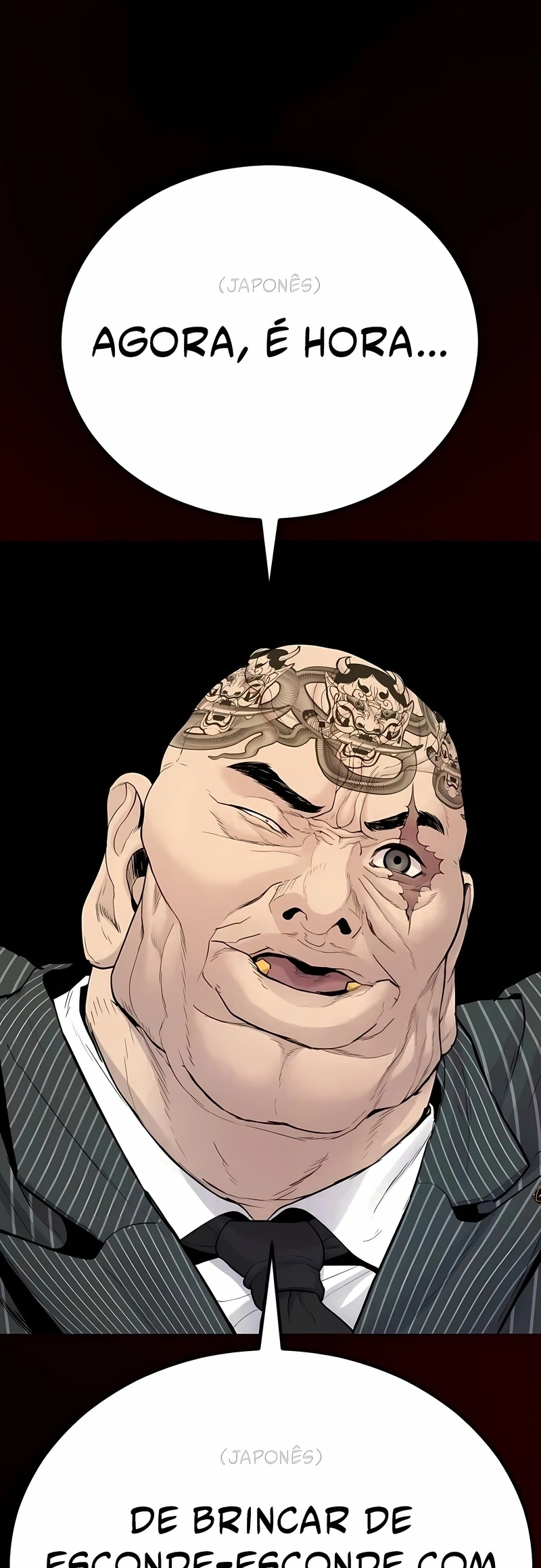 Gerente Kim Capítulo 65 Página 66