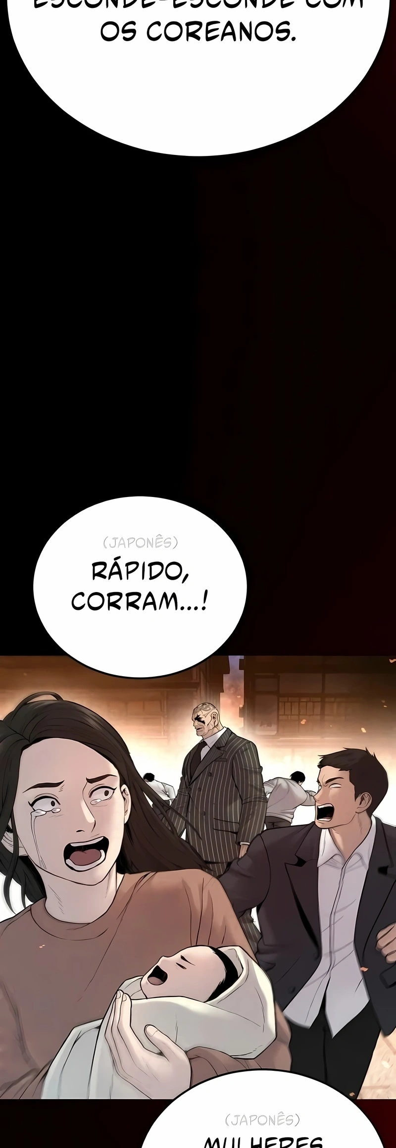 Gerente Kim Capítulo 65 Página 67