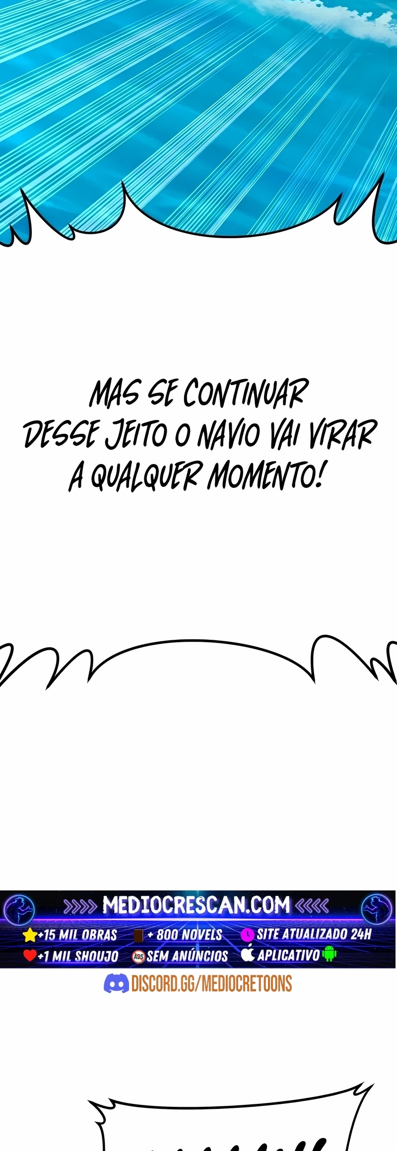 Gerente Kim Capítulo 65 Página 7
