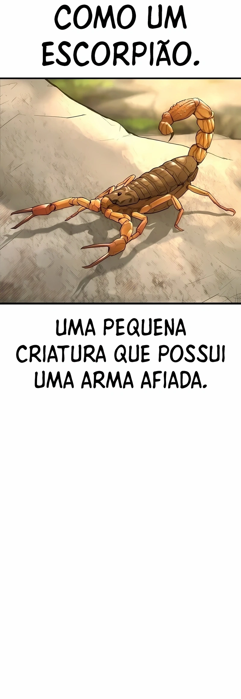 Gerente Kim Capítulo 65 Página 89