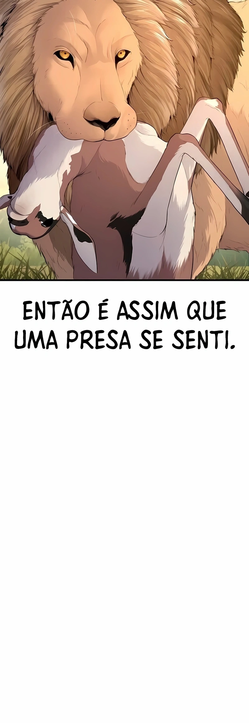 Gerente Kim Capítulo 65 Página 99