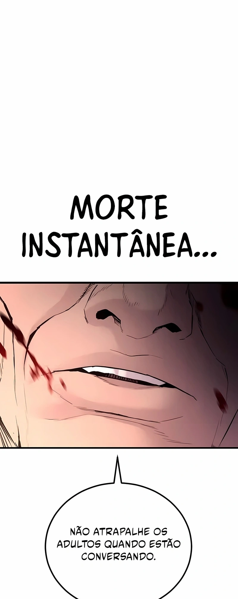 Gerente Kim Capítulo 66 Página 102