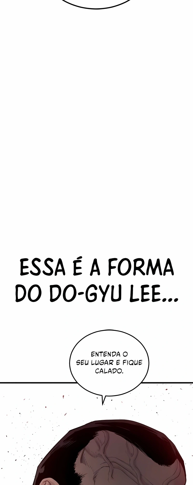 Gerente Kim Capítulo 66 Página 103
