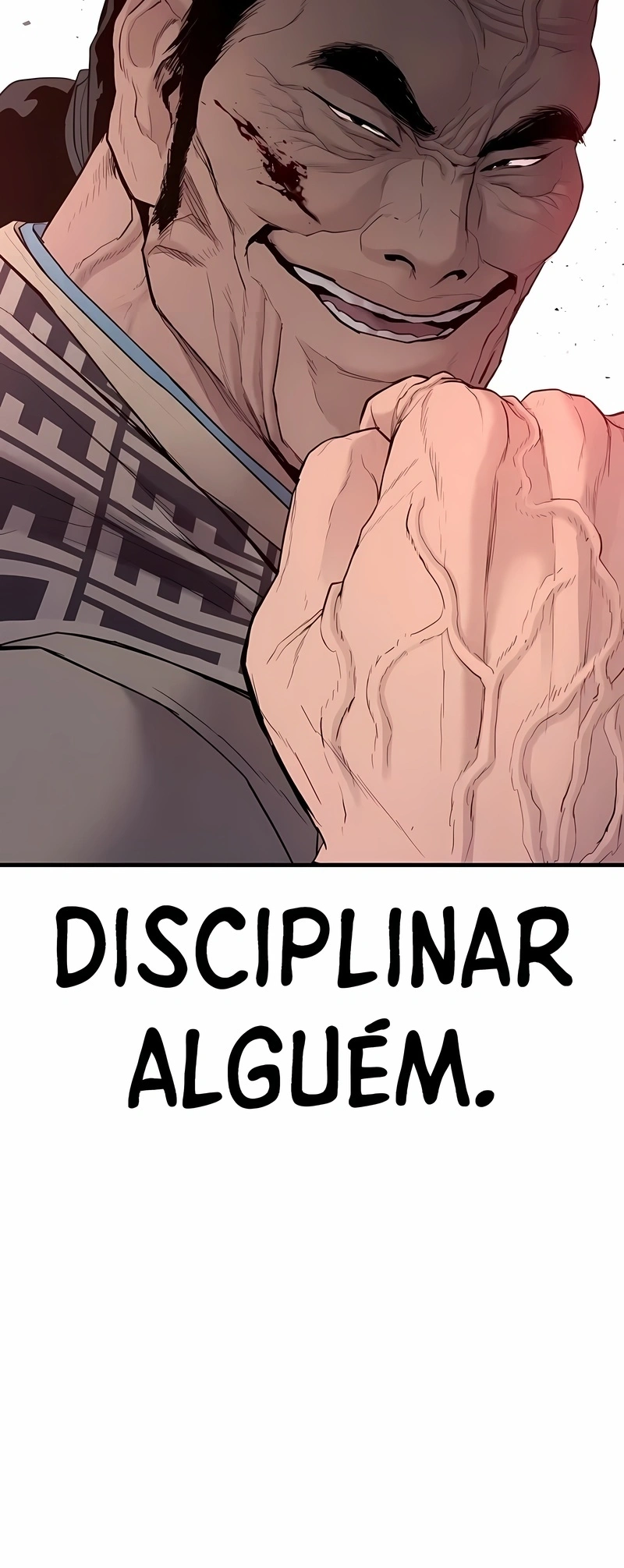 Gerente Kim Capítulo 66 Página 104