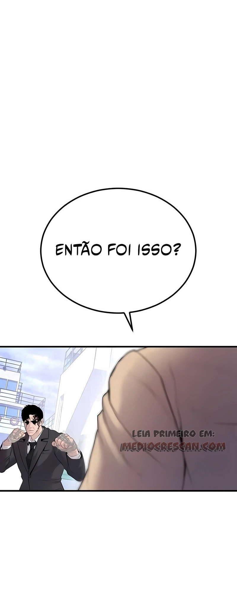 Gerente Kim Capítulo 66 Página 116